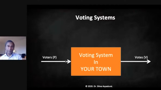 How You Can Investigate Election Anomalies Locally With These Two Publicly-Available Datasets